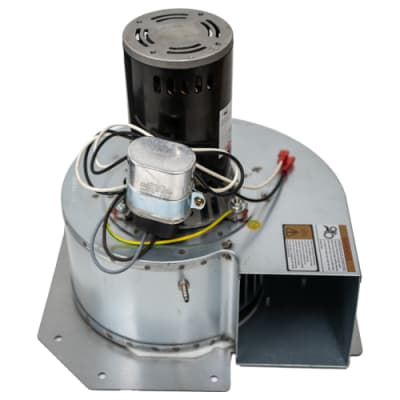 DAIKIN INDUSTRIES 300049710