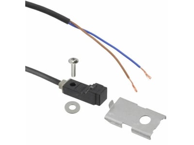 MATSUSHITA ELECTRIC GXL-8FUIB-C5