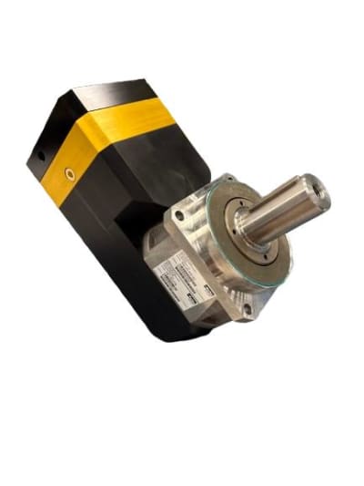 PARKER RS142-030-S2