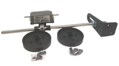 TRUMETER 2701-12MFMC