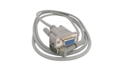 STARTECH.COM MXT100