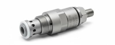 BUCHER HYDRAULICS DVPA-1C-10-SNN-3