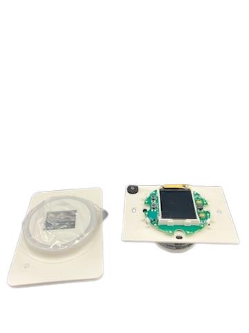 SETRA LITE0R5WBDWPAOAN