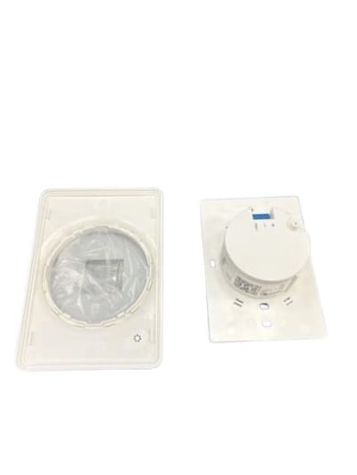 SETRA LITE0R5WBDWPVIAN