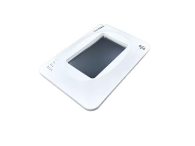 TSI INC RPM10