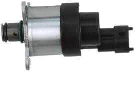 GO REGULATOR PR7-2B51I8J112