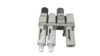 HEIDENHAIN CORP 894602-02