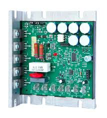 DART CONTROLS 153D-25C-T