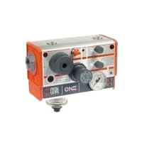 METAL WORK PNEUMATIC 54C210861C00