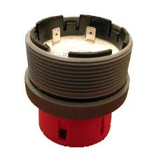 MSA A-ULTX-SENS-11-0-0MA