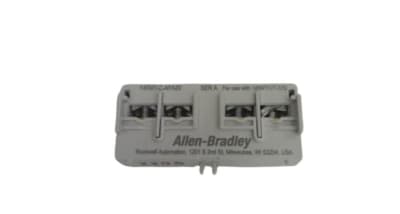 ALLEN BRADLEY 140MT-C-AFA20