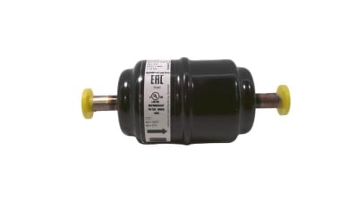 DANFOSS 023Z5013