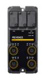KEYENCE CORP GC-R45