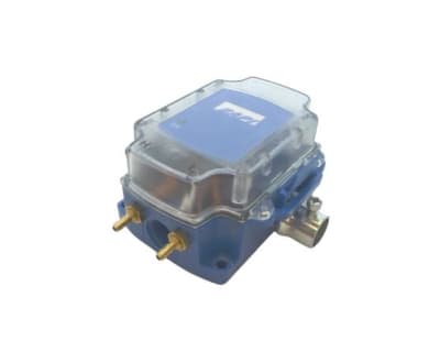 BAPI ZPS-20-LR55-BB-NT