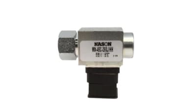 NASON WX-45C-260J/HH