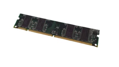 CINCINNATI MILACRON SM564043574N63J