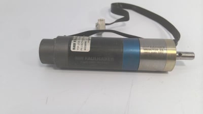 FAULHABER 1000005469