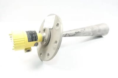 VEGA PS68.UXE1H2HANAX