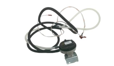 WEIL MCLAIN 383-600-513