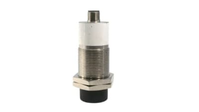 BALLUFF BES 516-362-S4-C