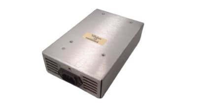 SIEMENS 3-424-2271A