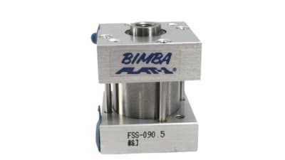 BIMBA FSS-090.5