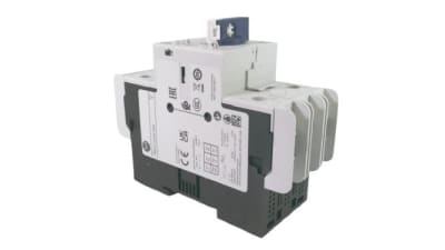 ALLEN BRADLEY 140UT-D7D2-B50