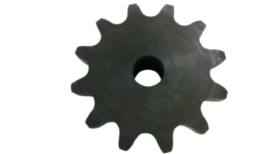 RINGBALL H140B12 (RBL)