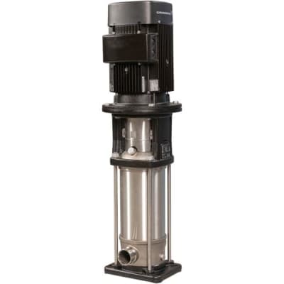 GRUNDFOS CRN5-3 A-P-A-E-HQQE
