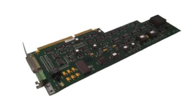 SIEMENS 3-542-1237A