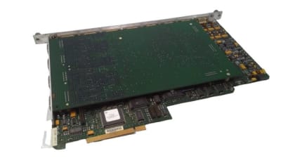 SIEMENS 3-545-1047A