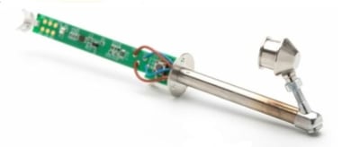 APEX TOOLS T0058765774N