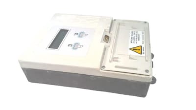 ASEA BROWN BOVERI MS/E142B41101SS1ER9301111