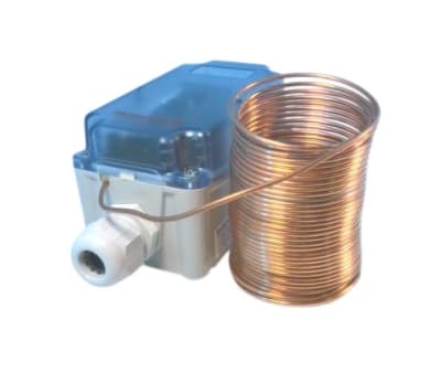 HONEYWELL FT6961-60