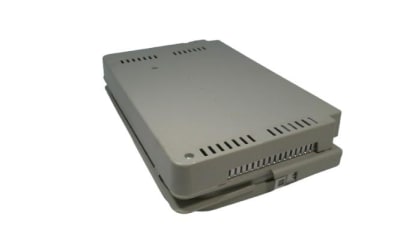 ALLEN BRADLEY 2099-K7KCP-1
