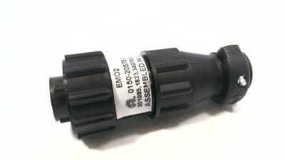 APPLIED MATERIALS 0150-20578