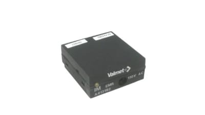 METSO AUTOMATION A413192