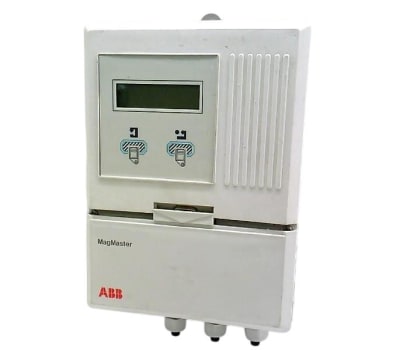 ASEA BROWN BOVERI MF/F40114110J601ER130A111