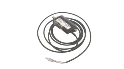 BALLUFF BAE SA-OH-059-YI-DP02