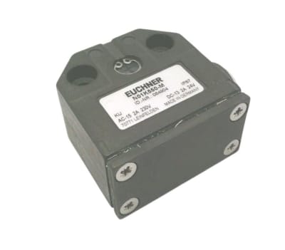 EUCHNER 84904