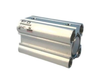 CAMOZZI QP2A020A030