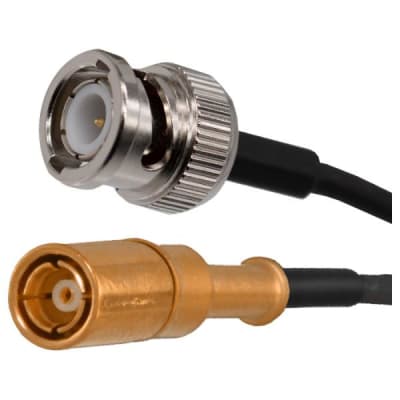 CINCH 415-0200-120