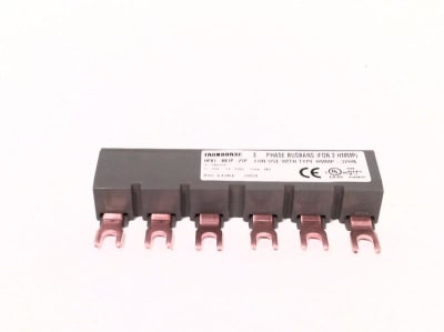 AUTOMATION DIRECT HPX1-BB3P-2SP