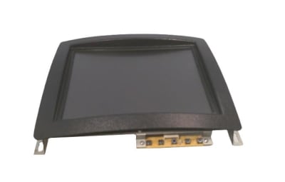 OMNI VISION FP10B4G1-ZL