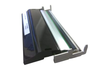 TOSHIBA TEC SSI-ZM400-203S