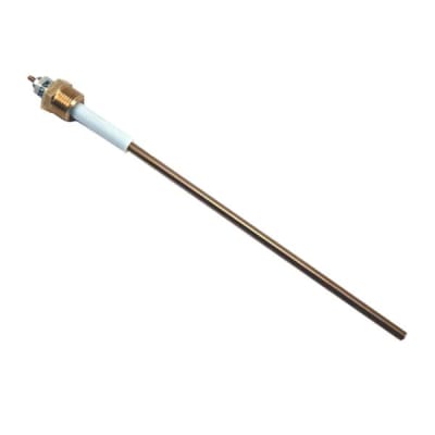 FULTON BOILER 2-20-000010