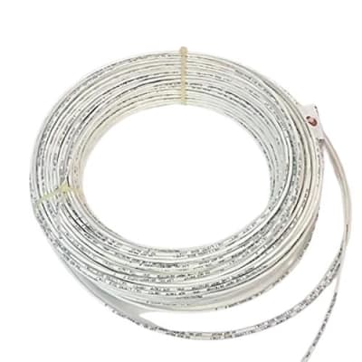 PROTECTOWIRE PHSC-190-EPC-M