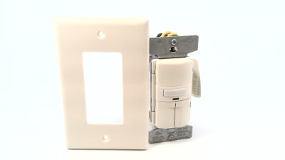 EATON CORPORATION OS310R-LA