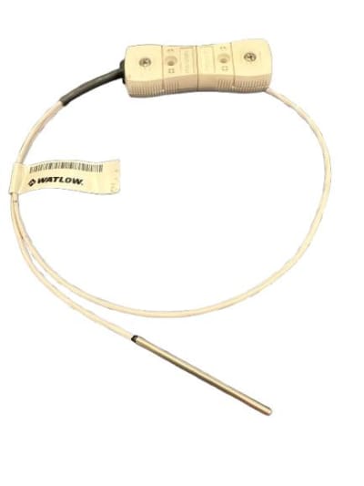 WATLOW RBGB0CA020AB020