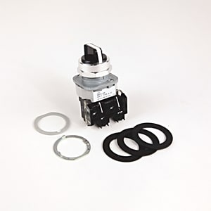 ALLEN BRADLEY 800T-J4A1